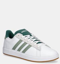 Adidas sportcipő Grand Court 2.0 - fehér Férfi 42