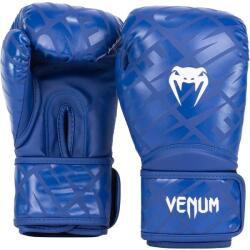 Venum Contender 1.5 Xt Boxing Gloves 10