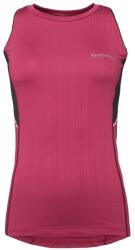 Klimatex INORA S - sportisimo - 11 890 Ft