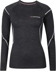 PROGRESS Merino Ls S - sportisimo - 18 990 Ft