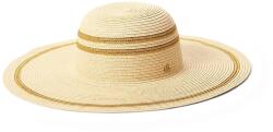 Lauren Ralph Lauren kalap - bézs Univerzális méret