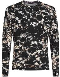 O'Neill Baselayer Xxl - sportisimo - 17 190 Ft