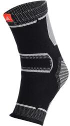 adidas Ankle Support M - sportisimo - 4 390 Ft