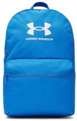Under Armour Loudon Lite Osfm - sportisimo - 10 190 Ft