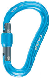 CAMP Atom Lock Uni - sportisimo - 6 690 Ft