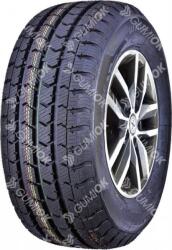 Windforce Snowblazer Max 215/75 R16 113/111r Tl C 8pr M+s 3pmsf