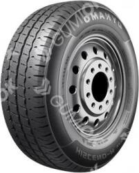 DYNAMO Hiscend-h Van 4s 195/75 R16 107/105t Tl C 8pr M+s 3pmsf (6959655422276)
