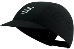 Compressport Pro Racing Cap Uni