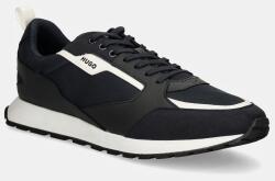 HUGO sportcipő Icelin - sötétkék Férfi 45 - answear - 52 990 Ft