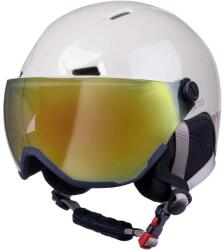 Laceto TEMPESTA S - sportisimo - 27 990 Ft