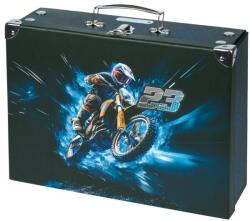 Baagl MOTORBIKE - sportisimo - 4 990 Ft