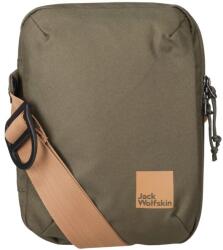 Jack Wolfskin Konya Organizer - sportisimo - 12 490 Ft