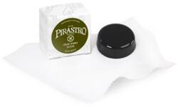 Pirastro Oliv-Evah Rosin hegedű és brácsa gyanta