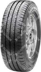 CST Van Master Vr36 225/65 R16 112/110t Tl C 8pr