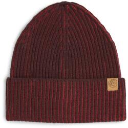 O'Neill O'riginals Uni