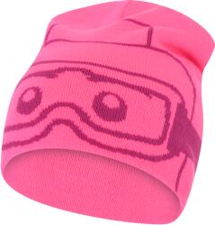 LEGO® kidswear Lwazun 723 Hat 54/56 - sportisimo - 5 990 Ft