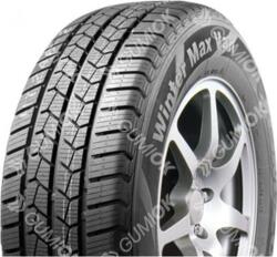 Ling Long Greenmax Winter Van 185/80 R14 102/100q Tl C 8pr M+s 3pmsf