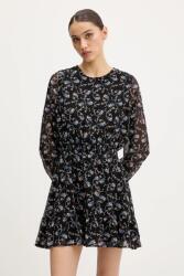 Tommy Hilfiger ruha - fekete XL - answear - 29 990 Ft