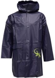 Pidilidi Gyerek Esőkabát 8