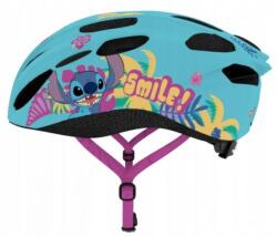 Disney STITCH M - sportisimo - 13 990 Ft