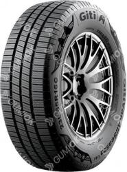 GITI Van Allseason La1 225/65 R16 112/110r Tl C M+s 3pmsf (6932877133786)