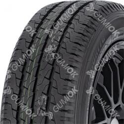 Zeetex Ct7000 235/60 R17 117/115t Tl C
