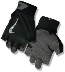 Nike Men's Ultimate Fitness Gloves M
