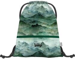 Baagl DINO - sportisimo - 4 490 Ft