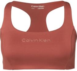 Calvin Klein Wo - Sports Bra Medium Support M