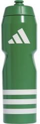 Adidas Tiro Bottle 0.75 L Ns - sportisimo - 4 490 Ft
