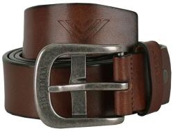 Bushman Bottle Belt Ii 115 - sportisimo - 22 990 Ft