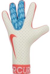 Nike Mercurial Touch Elite 11