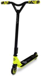 StreetSurfing Torpedo Firestarter - sportisimo - 30 890 Ft