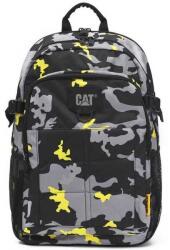 Caterpillar Millennial Classic Barry - sportisimo - 27 990 Ft
