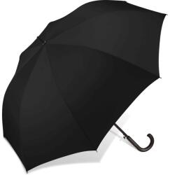 HAPPY RAIN GOLF - sportisimo - 8 990 Ft