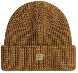 Billabong Barrow Beanie