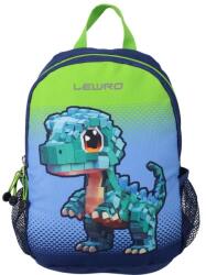 Lewro CHILL 7 - sportisimo - 4 490 Ft