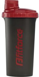 Fitforce FARROW - sportisimo - 1 490 Ft