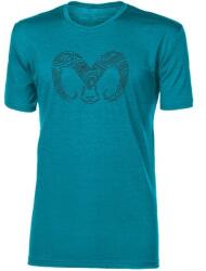 PROGRESS Hrutur Ram Xxl