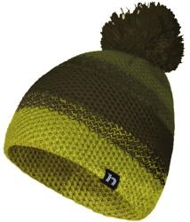 Hannah Otik Jr Ii Uni