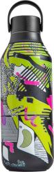 Chilly's Sticlă termică Series 2 Studio Concrete Jungle, 500 ml (B500S2CSCOJ)