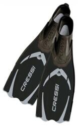 CRESSI Pluma 41-42