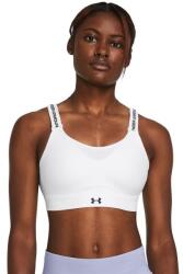 Under Armour Infinity High 2.0 Sa-c - sportisimo - 20 990 Ft