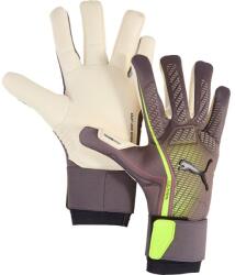 PUMA Ultra Ultimate Hybrid 10 - sportisimo - 54 890 Ft