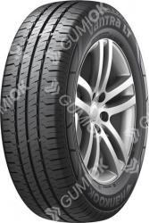 Hankook Ra18 Vantra Lt 165/80 R13 94/92p Tl C 8pr M+s - gumiok