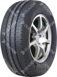 Ling Long Greenmax Van 195/80 R14 106/104p Tl C 8pr