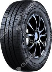 GT Radial Maxmiler As 2 195/65 R16 104/102r Tl C M+s 3pmsf