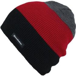 Horsefeathers Matteo Beanie - sportisimo - 9 490 Ft