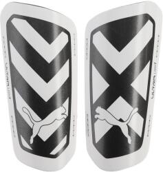 PUMA Ultra Light Strap L - sportisimo - 3 490 Ft