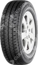 Fortuna Euro Van2 195/80 R14 106/104r Tl C 8pr